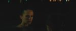 Alicia Vikander -Son of a Gun-