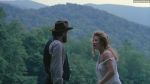 Janet McTeer -Songcatcher-