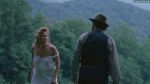 Janet McTeer -Songcatcher-