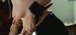 Fay Masterson -Sorted-