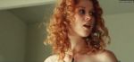 Fay Masterson -Sorted-