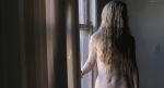 Brit Marling -Sound of My Voice-