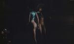 Radiah Frye -Spermula-