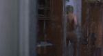 Stephanie Niznik -Spiders II-