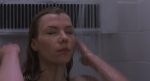 Stephanie Niznik -Spiders II-