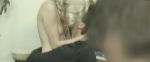 Dree Hemingway -Starlet-