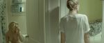 Lily Labeau -Starlet-