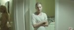 Lily Labeau -Starlet-