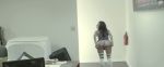 Stella Maeve -Starlet-
