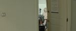 Tracey Sweet -Starlet-