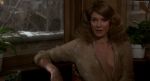 Candice Bergen -Starting Over-
