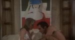 Candice Bergen -Starting Over-