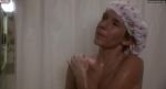 Jill Clayburgh -Starting Over-