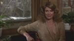 Candice Bergen -Starting Over-