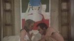 Candice Bergen -Starting Over-