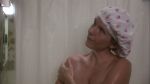 Jill Clayburgh -Starting Over-