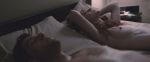 Rose Leslie -Sticky Notes-