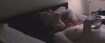 Rose Leslie -Sticky Notes-