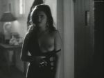 -Stranger by Night-