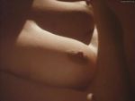 Jennifer Rubin -Stranger by Night-