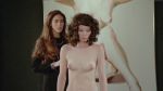 Lynn Lowry -Sugar Cookies-