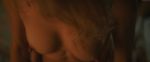 Naomi Watts -Sunlight Jr.-