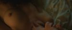 Naomi Watts -Sunlight Jr.-