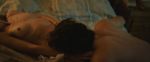 Naomi Watts -Sunlight Jr.-