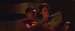 Robin Tunney -Supernova-