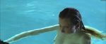 Emma Booth -Swerve-