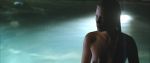 Emma Booth -Swerve-