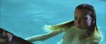 Emma Booth -Swerve-