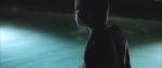 Emma Booth -Swerve-