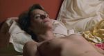 Charlotte Rampling -Swimming Pool-