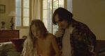 Ludivine Sagnier -Swimming Pool-