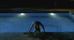 Ludivine Sagnier -Swimming Pool-
