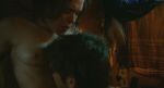 Ellen Page -Tallulah-