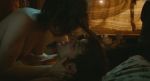Ellen Page -Tallulah-