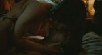 Ellen Page -Tallulah-