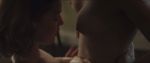 Anna Paquin -Tell It to the Bees-
