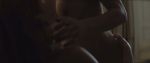 Anna Paquin -Tell It to the Bees-