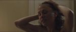 Anna Paquin -Tell It to the Bees-