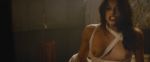 Michelle Rodriguez -The Assignment-