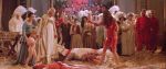 Julia Ormond -The Baby of Macon-