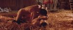 Julia Ormond -The Baby of Macon-