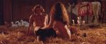 Julia Ormond -The Baby of Macon-