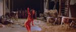 Julia Ormond -The Baby of Macon-
