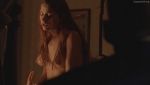 Summer Phoenix -The Believer-