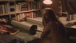 Summer Phoenix -The Believer-