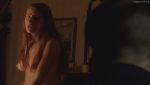 Summer Phoenix -The Believer-